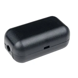 2N IP Security Relais - IP ρελέ ασφαλείας