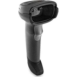 Σαρωτής Barcode Zebra DS2208 USB 2D Imager