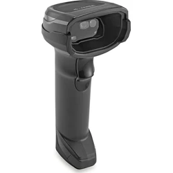Zebra DS8108-SR Σαρωτής Χειρός Barcode 1D/2D (DS8108SR00007ZZWW)