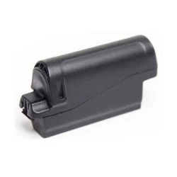 Zebra PowerPrecision Χειροκίνητη Μπαταρία Li‑Ion 5000mAh (BTRY-NGWT-50MA-01)