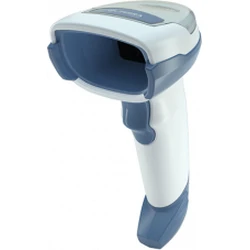 Zebra DS4608-HC Healthcare Barcode Scanner