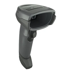 Zebra DS4608-HD - Σαρωτής Barcode χειρός (USB)