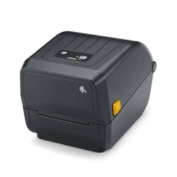 Zebra ZD220 Εκτυπωτής Ετικετών Επιτραπέζιος