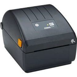 Zebra ZD230 Επιτραπέζιος Εκτυπωτής Ετικετών
