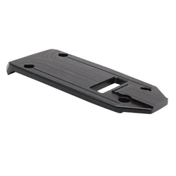 Zebra Adapter για RFD40 Premium (Bluetooth) - Μαύρο