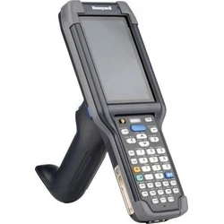 Honeywell CK65 4/32GB φορητός σαρωτής barcode 2D (Area Imager)