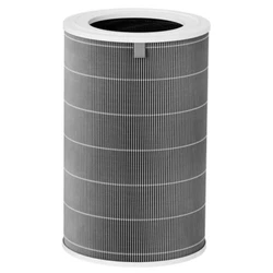 Ανταλλακτικό Φίλτρο για Air Purifier 4 Pro (Συμβατό με BHR5062GL)