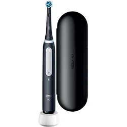 Θήκη Ταξιδίου Oral‑B iO Series 3 Μαύρη (iOG3.1A6.0BK) - Braun