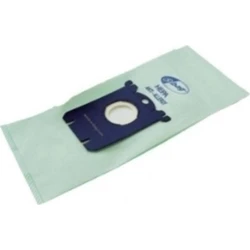 Σακούλες σκούπας Philips s-bag FC8022/04 (4 τεμ.)