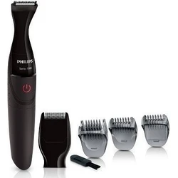 Philips Hair Clipper Multigroom MG1100 16