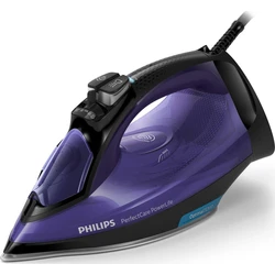 Σίδερο Ατμού Philips GC3925/30 2500W