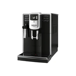Καφετιέρα Espresso Gaggia Anima R18760/01