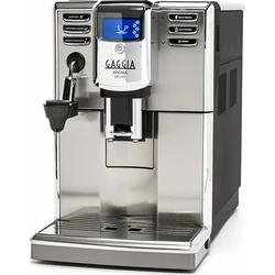 Μηχανές espresso Gaggia Anima Deluxe R18761/01