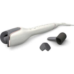 Philips StyleCare Prestige Ψαλίδι Μαλλιών Μπούκλες BHB878/00