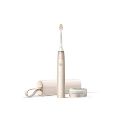 Ηλεκτρική οδοντόβουρτσα Philips Sonicare DiamondClean Prestige 9900 HX9992/11 (SenseIQ)