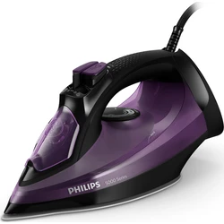 Ατμοσίδερο Philips DST5030/80 SteamGlide Plus