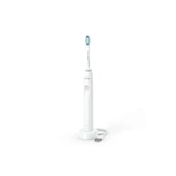 Philips Sonicare 1100 Ηλεκτρική Οδοντόβουρτσα με Χρονομετρητή και Αισθητήρα Πίεσης Sonic
