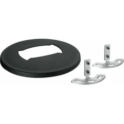 Vogel's PFA 9103 - Αντάπτορας VESA για οθόνες Signage (Connect-it)