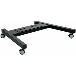 Vogel's PFT 8530 Βάση Τηλεόρασης Δαπέδου έως 160kg