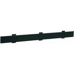 Vogel's PFB 3419 Αντάπτορας VESA Μαύρο