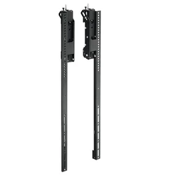 Vogel's Αντάπτορας VESA PFS3508 - Οδηγοί οθόνης 820mm (3D ρυθμιζόμενοι)