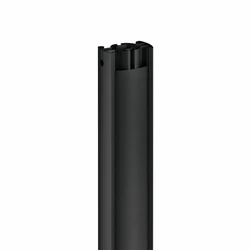 Vogel's 7225080 Αξεσουάρ Βάσης Οθόνης