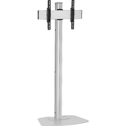Vogel's F2044 Connect-it Kit - Floor TV Stand up to 65" (VESA 400x400) 80 kg