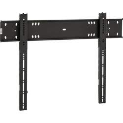Vogel's PFW 6800 Επιτοίχια Βάση TV έως 80" / 100kg