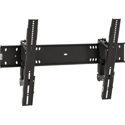 Vogel's 7368100 - Επιτοίχια Βάση Τηλεόρασης 55-80'', 75 kg