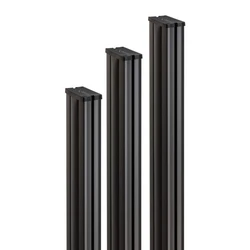 Vogel's PUC 2927 - Ράβδος Στήριξης Video Wall Connect-it 2700 mm