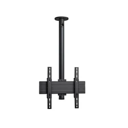 Vogel's CT243044 Βάση οροφής για τηλεόραση έως 65" (40 kg)