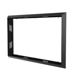 Vogel's Βάση Τηλεόρασης Τοίχου για LG Outdoor XE4F - MPN 7296010