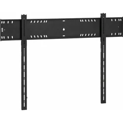 Vogel's PFW 6900 - Βάση Τοίχου για Τηλεόραση έως 120" / 160 kg