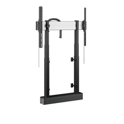 Vogel's Rise 2005 Βάση Τηλεόρασης Τοίχου έως 86" 140kg