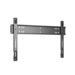 Vogels ELITE TVM 5705 Flat Wall Mount up to 110 inches