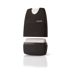 Philips Καθαριστικό Οθόνης SVC3250 10