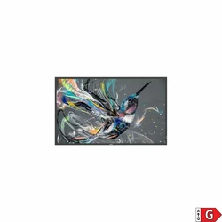 Philips 55BDL3511Q/00 Δημόσια Οθόνη D-LED IPS 4K UHD 55"
