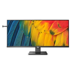 Philips 40B1U5600/00 40'' UltraWide QHD 3440x1440 IPS 120Hz HDR400