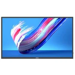 Philips Videowall Public Display D-LED VA 4K UHD 50" (50 ίντσες) - 50BDL3650Q/00