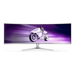 Philips Monitor Evnia Gaming 49M2C8900 00
