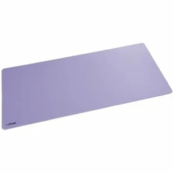 Trust GXT 759 XXL Mousepad Μωβ