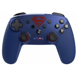 Trust GXT 542SM Muta χειριστήριο Superman