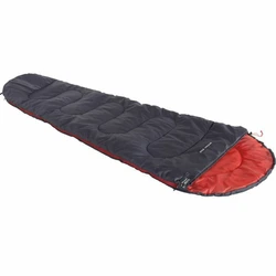 Υπνόσακος High Peak Action 250 Μονός 2 Εποχών (225x80x50 cm)