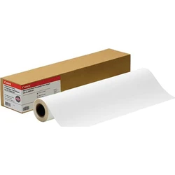Canon Χαρτί Ρολό 914mm x 50m 90gr/m² (3τμχ)