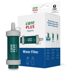 CarePlus Water Filter 34150