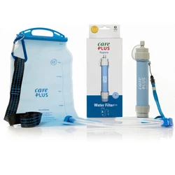 CarePlus Water Filter Evo 34152