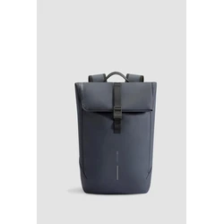 XD Design Urban 18lt Navy Μπλε