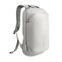 XD Design Σακίδιο Πλάτης 15L Γκρι (P706.3219)