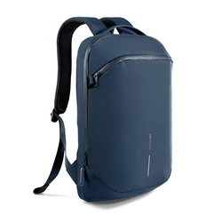 XD Design Σακίδιο 15L Navy (Μπλε)