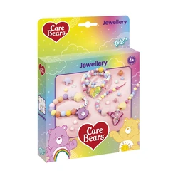 Totum: Care Bears - Κοσμήματα
